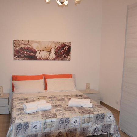 Casetta San Lazzaro Lecce Dış mekan fotoğraf
