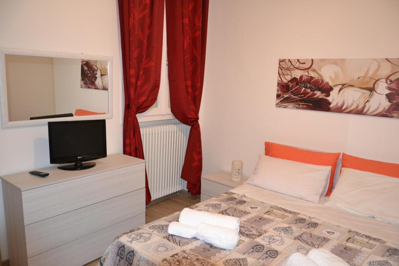 Casetta San Lazzaro Lecce Dış mekan fotoğraf