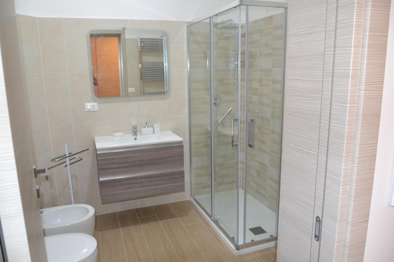 Casetta San Lazzaro Lecce Dış mekan fotoğraf