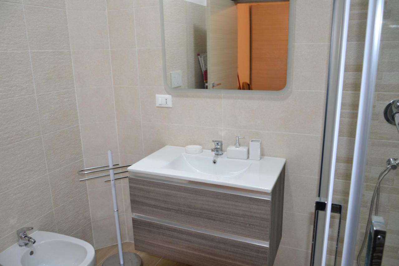 Casetta San Lazzaro Lecce Dış mekan fotoğraf