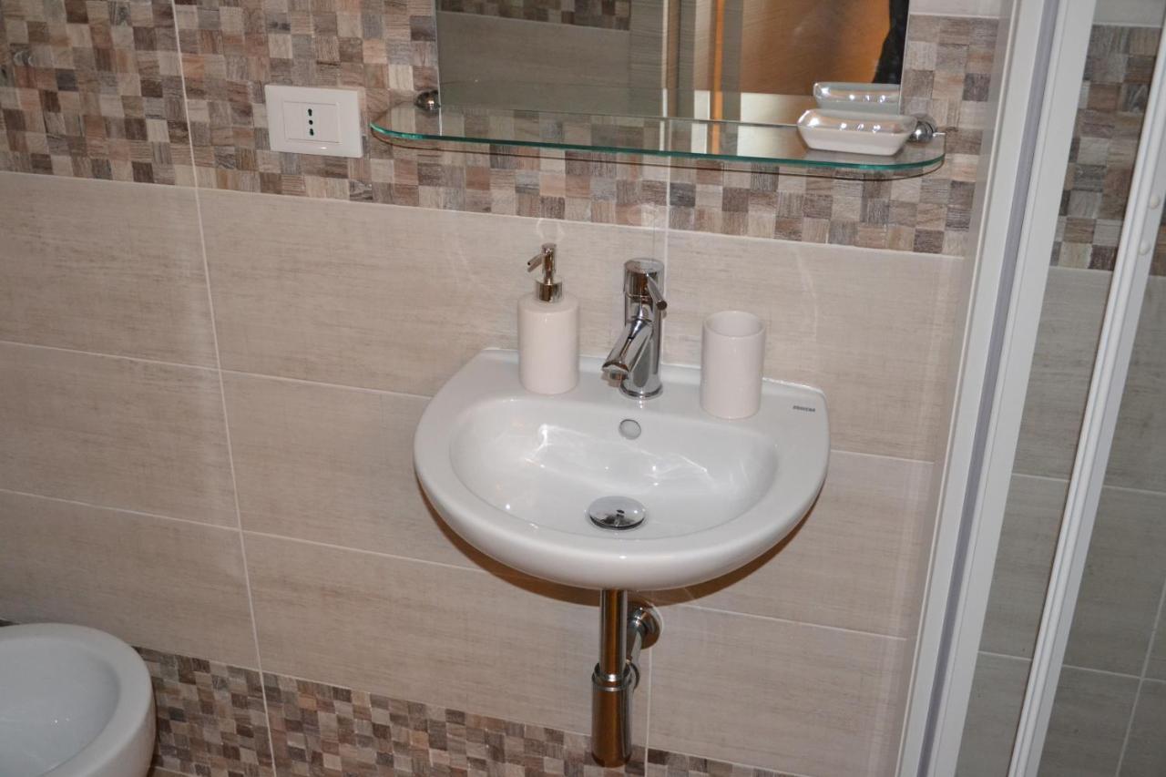 Casetta San Lazzaro Lecce Dış mekan fotoğraf